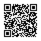 고시/공고 페이지 바로가기 주소(https://www.jangseong.go.kr/q/ezIyOHwyOTI0OXxzaG93fH0=&e=M&s=3), QRCODE