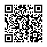 고시/공고 페이지 바로가기 주소(https://www.jangseong.go.kr/q/ezIyOHwyOTI0OXxzaG93fHBhZ2U9MTV9&e=M&s=3), QRCODE