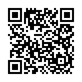 고시/공고 페이지 바로가기 주소(https://www.jangseong.go.kr/q/ezIyOHwyOTI1M3xzaG93fH0=&e=M&s=3), QRCODE