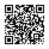 고시/공고 페이지 바로가기 주소(https://www.jangseong.go.kr/q/ezIyOHwyOTI1M3xzaG93fHBhZ2U9MTV9&e=M&s=3), QRCODE