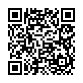 고시/공고 페이지 바로가기 주소(https://www.jangseong.go.kr/q/ezIyOHwyOTI1MXxzaG93fH0=&e=M&s=3), QRCODE