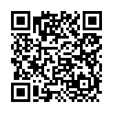 고시/공고 페이지 바로가기 주소(https://www.jangseong.go.kr/q/ezIyOHwyOTI1MnxzaG93fH0=&e=M&s=3), QRCODE