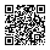 고시/공고 페이지 바로가기 주소(https://www.jangseong.go.kr/q/ezIyOHwyOTI1MnxzaG93fHBhZ2U9MTV9&e=M&s=3), QRCODE
