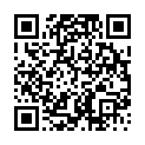 고시/공고 페이지 바로가기 주소(https://www.jangseong.go.kr/q/ezIyOHwyOTI1N3xzaG93fH0=&e=M&s=3), QRCODE