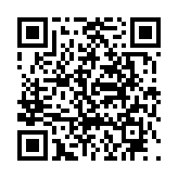 고시/공고 페이지 바로가기 주소(https://www.jangseong.go.kr/q/ezIyOHwyOTI1N3xzaG93fHBhZ2U9MTV9&e=M&s=3), QRCODE