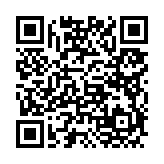 고시/공고 페이지 바로가기 주소(https://www.jangseong.go.kr/q/ezIyOHwyOTI1NHxzaG93fH0=&e=M&s=3), QRCODE