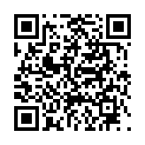 고시/공고 페이지 바로가기 주소(https://www.jangseong.go.kr/q/ezIyOHwyOTI1NHxzaG93fHBhZ2U9MTV9&e=M&s=3), QRCODE