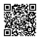 고시/공고 페이지 바로가기 주소(https://www.jangseong.go.kr/q/ezIyOHwyOTI1NnxzaG93fH0=&e=M&s=3), QRCODE