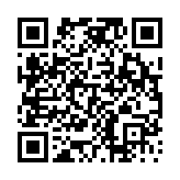 고시/공고 페이지 바로가기 주소(https://www.jangseong.go.kr/q/ezIyOHwyOTI1OHxzaG93fHBhZ2U9MTV9&e=M&s=3), QRCODE