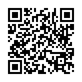 고시/공고 페이지 바로가기 주소(https://www.jangseong.go.kr/q/ezIyOHwyOTI1OXxzaG93fH0=&e=M&s=3), QRCODE