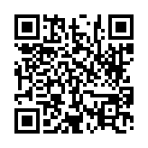 고시/공고 페이지 바로가기 주소(https://www.jangseong.go.kr/q/ezIyOHwyOTI1OXxzaG93fHBhZ2U9MTV9&e=M&s=3), QRCODE