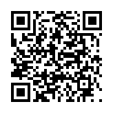 고시/공고 페이지 바로가기 주소(https://www.jangseong.go.kr/q/ezIyOHwyOTI1OXxzaG93fHBhZ2U9MjV9&e=M&s=3), QRCODE
