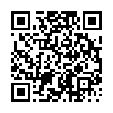 고시/공고 페이지 바로가기 주소(https://www.jangseong.go.kr/q/ezIyOHwyOTI2M3xzaG93fH0=&e=M&s=3), QRCODE