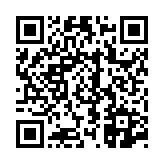 고시/공고 페이지 바로가기 주소(https://www.jangseong.go.kr/q/ezIyOHwyOTI2M3xzaG93fHBhZ2U9MTR9&e=M&s=3), QRCODE