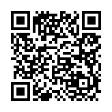 고시/공고 페이지 바로가기 주소(https://www.jangseong.go.kr/q/ezIyOHwyOTI2MHxzaG93fH0=&e=M&s=3), QRCODE