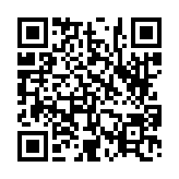 고시/공고 페이지 바로가기 주소(https://www.jangseong.go.kr/q/ezIyOHwyOTI2MHxzaG93fHBhZ2U9MTR9&e=M&s=3), QRCODE