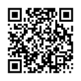 고시/공고 페이지 바로가기 주소(https://www.jangseong.go.kr/q/ezIyOHwyOTI2MnxzaG93fH0=&e=M&s=3), QRCODE