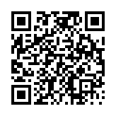 고시/공고 페이지 바로가기 주소(https://www.jangseong.go.kr/q/ezIyOHwyOTI2NXxzaG93fHBhZ2U9MTR9&e=M&s=3), QRCODE