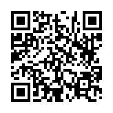 고시/공고 페이지 바로가기 주소(https://www.jangseong.go.kr/q/ezIyOHwyOTI2NnxzaG93fHBhZ2U9MTR9&e=M&s=3), QRCODE