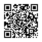 고시/공고 페이지 바로가기 주소(https://www.jangseong.go.kr/q/ezIyOHwyOTI2OHxzaG93fHBhZ2U9MTR9&e=M&s=3), QRCODE