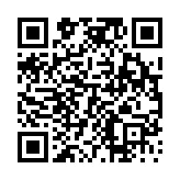 고시/공고 페이지 바로가기 주소(https://www.jangseong.go.kr/q/ezIyOHwyOTI3MHxzaG93fHBhZ2U9MTR9&e=M&s=3), QRCODE