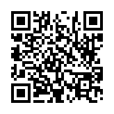 고시/공고 페이지 바로가기 주소(https://www.jangseong.go.kr/q/ezIyOHwyOTI3MXxzaG93fHBhZ2U9MTN9&e=M&s=3), QRCODE