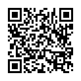 고시/공고 페이지 바로가기 주소(https://www.jangseong.go.kr/q/ezIyOHwyOTI3MnxzaG93fH0=&e=M&s=3), QRCODE