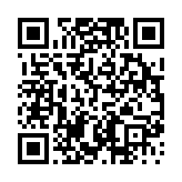 고시/공고 페이지 바로가기 주소(https://www.jangseong.go.kr/q/ezIyOHwyOTI3N3xzaG93fH0=&e=M&s=3), QRCODE