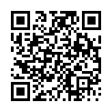 고시/공고 페이지 바로가기 주소(https://www.jangseong.go.kr/q/ezIyOHwyOTI3NHxzaG93fHBhZ2U9MX0=&e=M&s=3), QRCODE