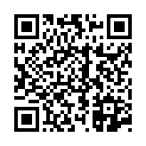 고시/공고 페이지 바로가기 주소(https://www.jangseong.go.kr/q/ezIyOHwyOTI3NXxzaG93fHBhZ2U9MTJ9&e=M&s=3), QRCODE