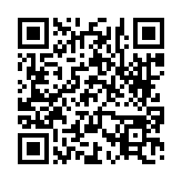 고시/공고 페이지 바로가기 주소(https://www.jangseong.go.kr/q/ezIyOHwyOTI3OXxzaG93fH0=&e=M&s=3), QRCODE