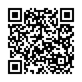 고시/공고 페이지 바로가기 주소(https://www.jangseong.go.kr/q/ezIyOHwyOTI3OXxzaG93fHBhZ2U9MTN9&e=M&s=3), QRCODE