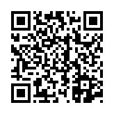 고시/공고 페이지 바로가기 주소(https://www.jangseong.go.kr/q/ezIyOHwyOTI4M3xzaG93fHBhZ2U9MTN9&e=M&s=3), QRCODE