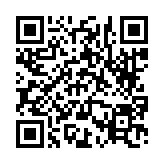 고시/공고 페이지 바로가기 주소(https://www.jangseong.go.kr/q/ezIyOHwyOTI4MXxzaG93fH0=&e=M&s=3), QRCODE