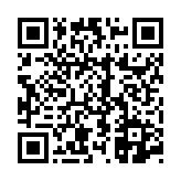 고시/공고 페이지 바로가기 주소(https://www.jangseong.go.kr/q/ezIyOHwyOTI4MXxzaG93fHBhZ2U9MTN9&e=M&s=3), QRCODE
