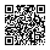 고시/공고 페이지 바로가기 주소(https://www.jangseong.go.kr/q/ezIyOHwyOTI4MnxzaG93fHBhZ2U9MjN9&e=M&s=3), QRCODE