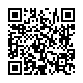 고시/공고 페이지 바로가기 주소(https://www.jangseong.go.kr/q/ezIyOHwyOTI4N3xzaG93fHBhZ2U9MTN9&e=M&s=3), QRCODE