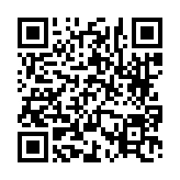고시/공고 페이지 바로가기 주소(https://www.jangseong.go.kr/q/ezIyOHwyOTI4NXxzaG93fH0=&e=M&s=3), QRCODE