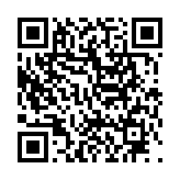 고시/공고 페이지 바로가기 주소(https://www.jangseong.go.kr/q/ezIyOHwyOTI4NnxzaG93fH0=&e=M&s=3), QRCODE