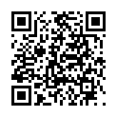 고시/공고 페이지 바로가기 주소(https://www.jangseong.go.kr/q/ezIyOHwyOTI4NnxzaG93fHBhZ2U9MTN9&e=M&s=3), QRCODE