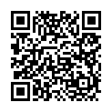 고시/공고 페이지 바로가기 주소(https://www.jangseong.go.kr/q/ezIyOHwyOTI4OHxzaG93fH0=&e=M&s=3), QRCODE