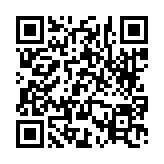 고시/공고 페이지 바로가기 주소(https://www.jangseong.go.kr/q/ezIyOHwyOTI4OXxzaG93fH0=&e=M&s=3), QRCODE