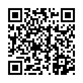 고시/공고 페이지 바로가기 주소(https://www.jangseong.go.kr/q/ezIyOHwyOTI4OXxzaG93fHBhZ2U9MTJ9&e=M&s=3), QRCODE