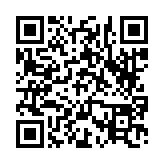 고시/공고 페이지 바로가기 주소(https://www.jangseong.go.kr/q/ezIyOHwyOTI5MHxzaG93fH0=&e=M&s=3), QRCODE