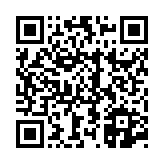 고시/공고 페이지 바로가기 주소(https://www.jangseong.go.kr/q/ezIyOHwyOTI5MHxzaG93fHBhZ2U9MTJ9&e=M&s=3), QRCODE