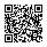 고시/공고 페이지 바로가기 주소(https://www.jangseong.go.kr/q/ezIyOHwyOTI5MnxzaG93fH0=&e=M&s=3), QRCODE