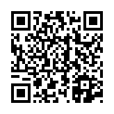 고시/공고 페이지 바로가기 주소(https://www.jangseong.go.kr/q/ezIyOHwyOTI5N3xzaG93fHBhZ2U9MTJ9&e=M&s=3), QRCODE