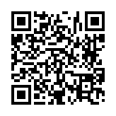 고시/공고 페이지 바로가기 주소(https://www.jangseong.go.kr/q/ezIyOHwyOTI5N3xzaG93fHBhZ2U9Mn0=&e=M&s=3), QRCODE