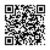 고시/공고 페이지 바로가기 주소(https://www.jangseong.go.kr/q/ezIyOHwyOTI5NHxzaG93fHBhZ2U9NX0=&e=M&s=3), QRCODE