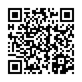 고시/공고 페이지 바로가기 주소(https://www.jangseong.go.kr/q/ezIyOHwyOTI5NXxzaG93fHBhZ2U9MTJ9&e=M&s=3), QRCODE